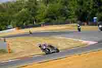 brands-hatch-photographs;brands-no-limits-trackday;cadwell-trackday-photographs;enduro-digital-images;event-digital-images;eventdigitalimages;no-limits-trackdays;peter-wileman-photography;racing-digital-images;trackday-digital-images;trackday-photos
